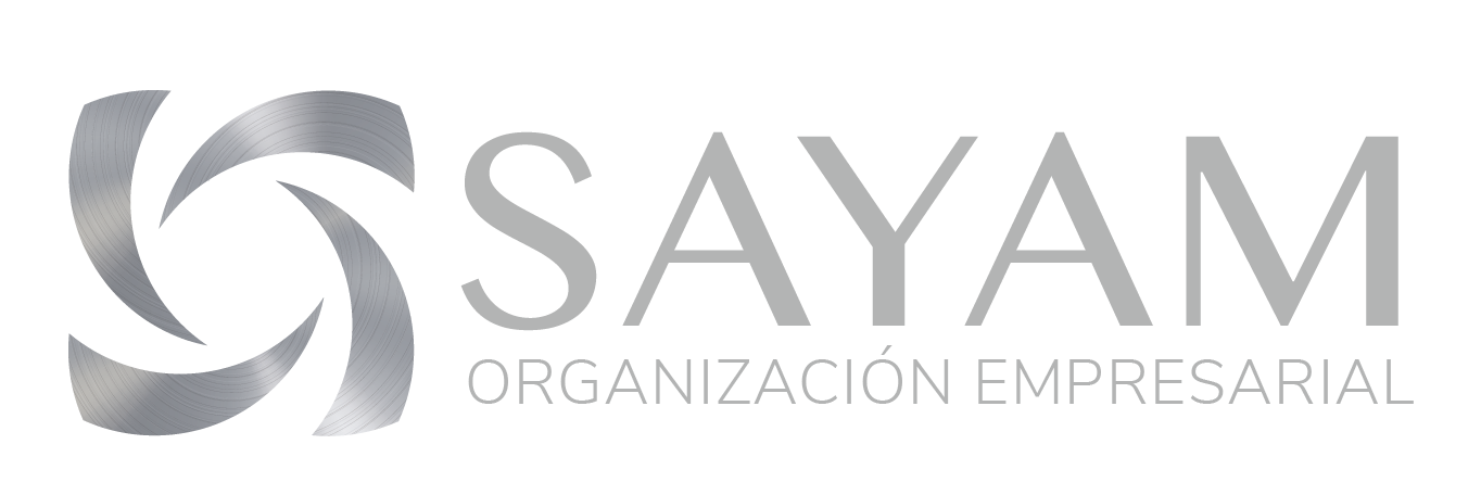 EQUIPO DIRECTIVO – Sayam Organización Empresarial